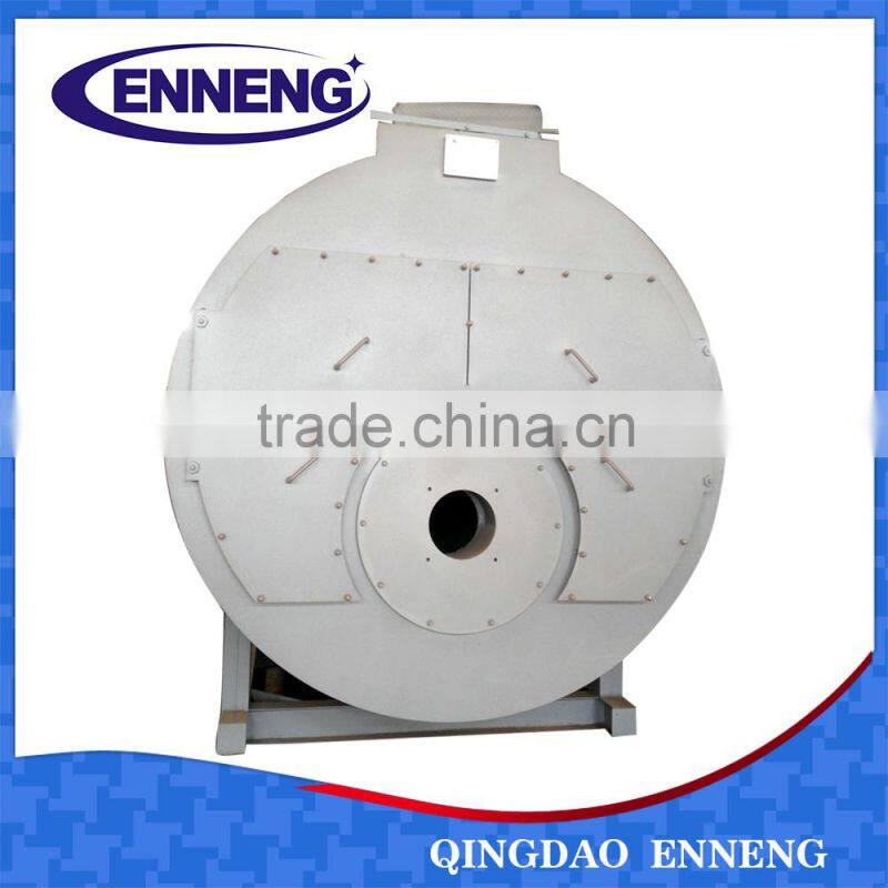 Rich experience Optimal Quality Gas & Oil Boiler