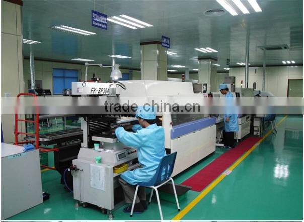 Fiber Optical Dome Splice Joint Closure for FTTx fiber optic closure