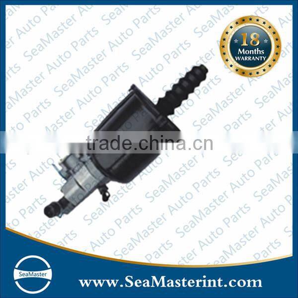 Hot sales!!!high quality clutch servo for HINO DAEWOO OEM No.41700-7D000