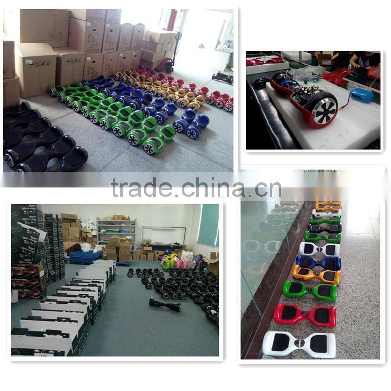 800W off road wireless remote control electric skateboard sale on best price