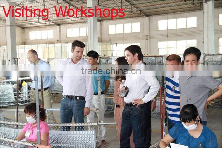 Natural Rubber Wood Folding 8 Wine Bottle Holder WK5378