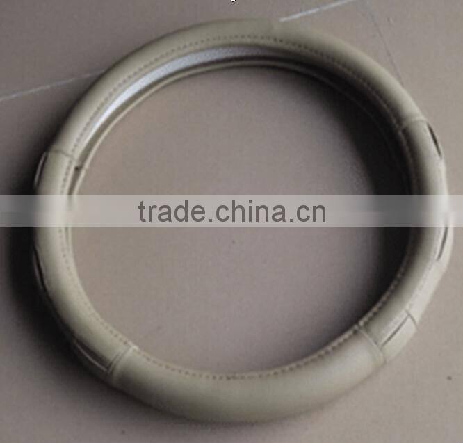steering wheel cover K039