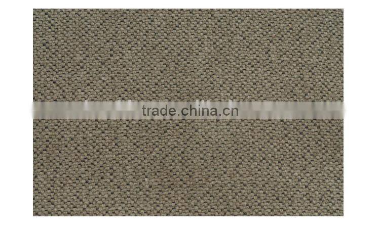 Vintage canvas one shoulder strap bag single strap shoulder bags