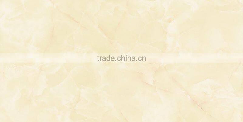 300x600 bathroom tile board wall,decorative wall tile,wall tile