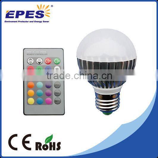 Alibaba Ningbo suppliers economic price gu10 led spotlight 175-265V 7W 600lm SMD led CE ROHS