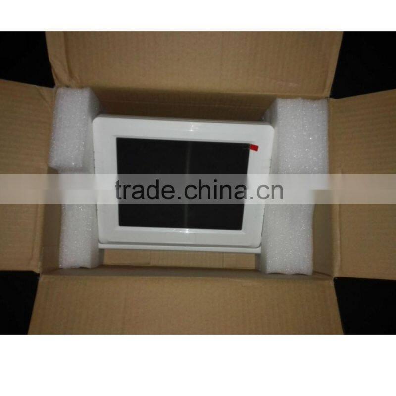 AYJ-J015(CE)Newest 5MP digital hair wood lamp skin analyzer/body skin hair analyser/3d skin analyzer/hair detector