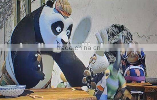 ESP300HD Karaok Projector