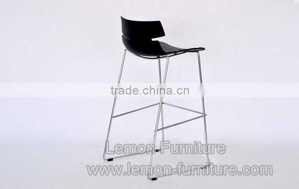 High quality Cheapest barcelona chair italian leather