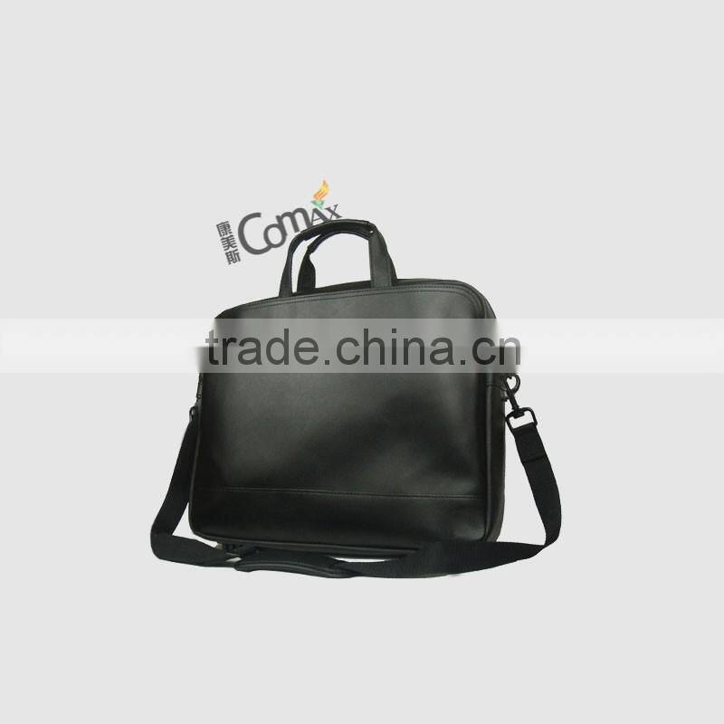 Bag Hardware Fittings Black Swivel Metal Clasp For Bags