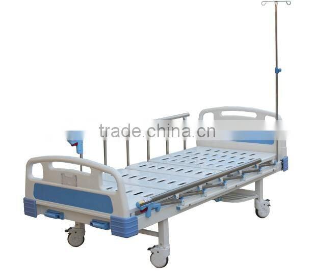 Hot new products for 2015 hydraulic hospital bed want to buy stuff from china