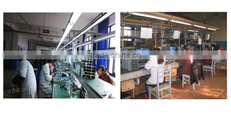 sdc-3000ch tv top box