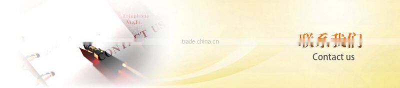 FeAlSi /ferro aluminum silicon alloy as desulfurizer for steelmaking