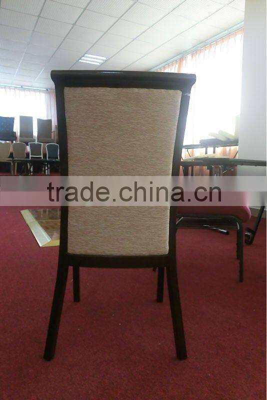 Stackable Modern Auditorium Chair- buy chinese products online