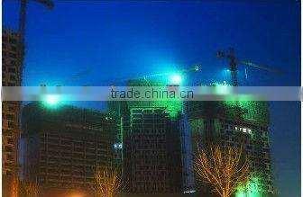 2016 LED Floodlight with High Lumen Low Junction Temperature, European Standard