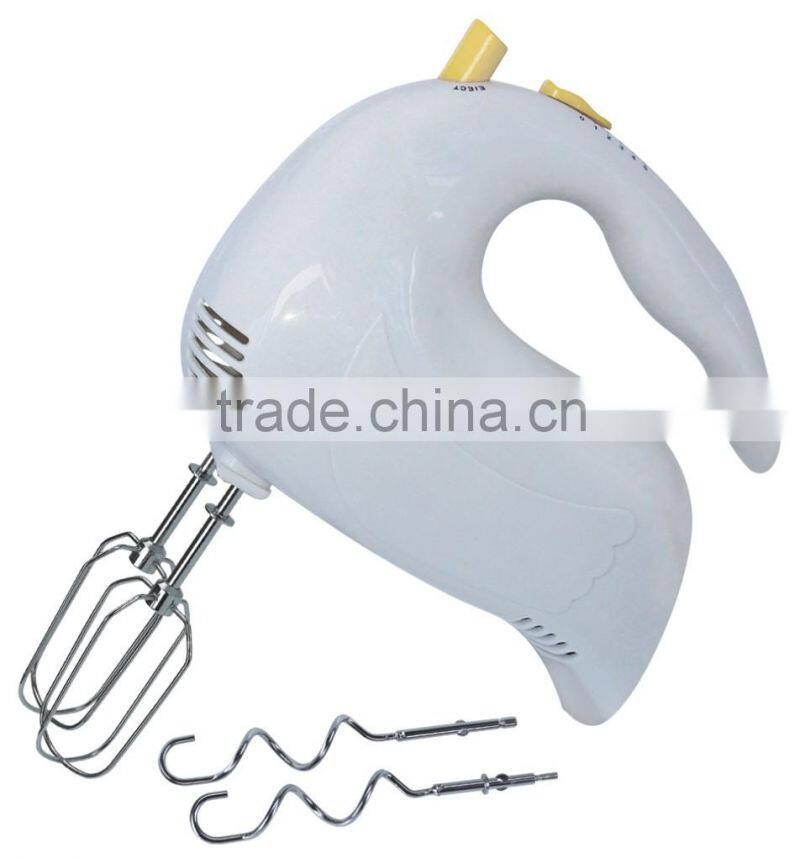 Multi-function kitchen appliance hand blender