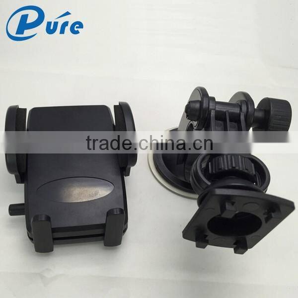 Wholesale Price Car Holder Sticky Dashboard Car Holder Best Selling Car Phone Holder