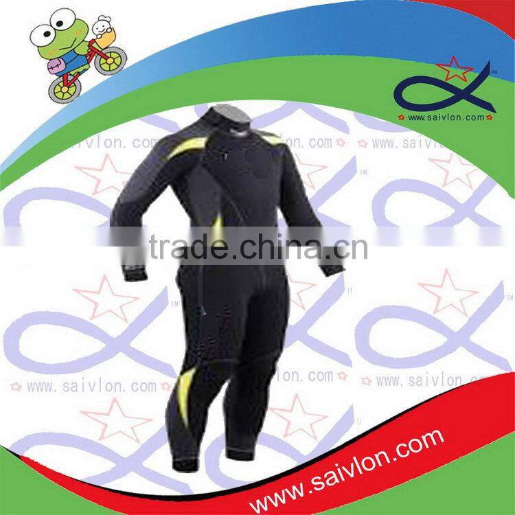 Modern hotsell 2014 micro bikini swimwear