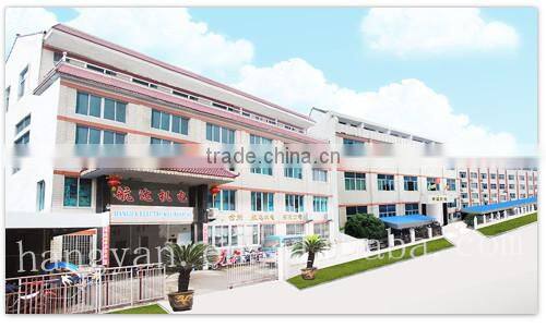 external kitchen reversible install inline duct fan