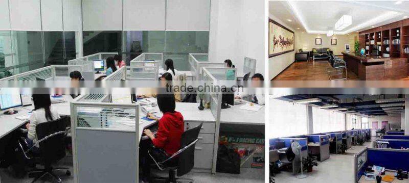 China Wholesale Custom stand up food bags