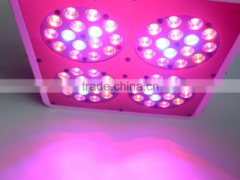 600w grow light kit equal 1000w hps led grow light 1000w hps grow light