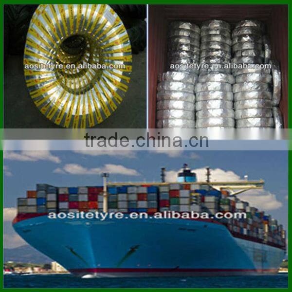 Farm dump truck tires size 900 16