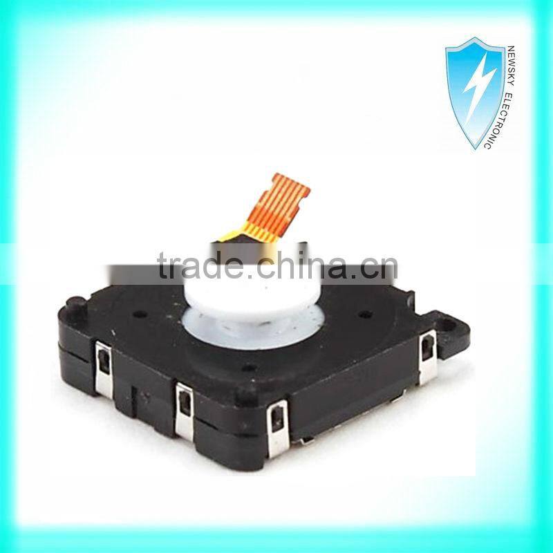 Replacement 3D rocker joystick for PSP GO