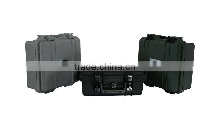 surgical instrument case