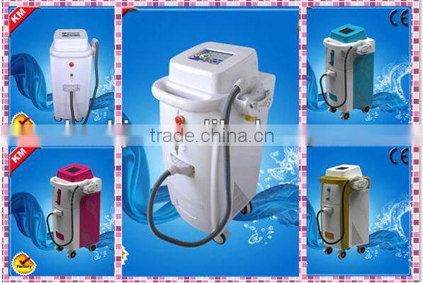 Lowest price!!!ipl shr machine germany