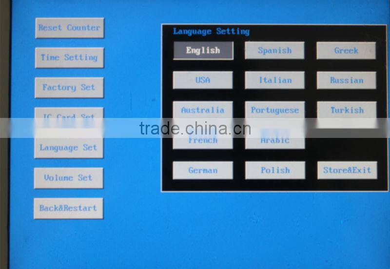 ipl cooling gel/ipl lazer/ipl machine