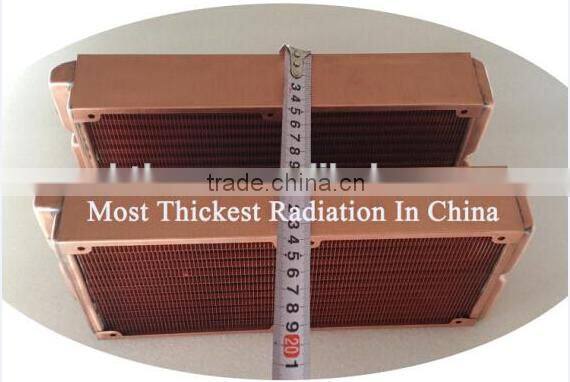 Customized Diode hair Laser treatment With Stable Function 10 Different Language