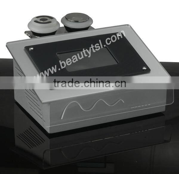 Home Use fat cavitation newmeir portable ultrasound device for sale