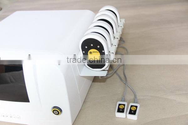 Hot sale! laser diode medical device