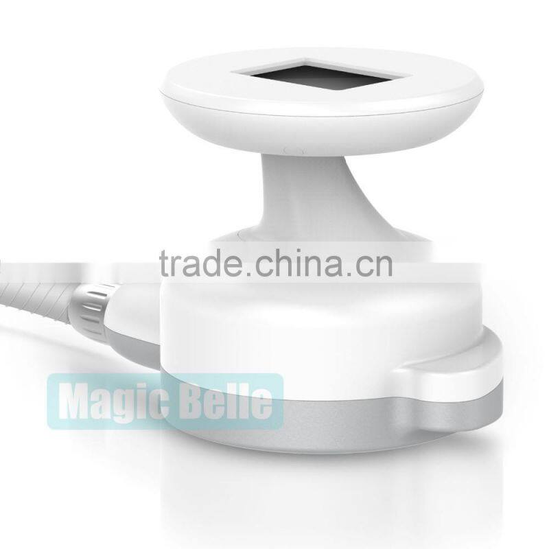 High Quality!!Weight Loss/Skin Tightening Ultrashape Slimming Machine for Salon Use