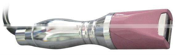 Lose Weight Device 650mmHg Vacuum Range-RF Contour