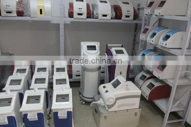 Elight ipl hair removal machine for sale C001