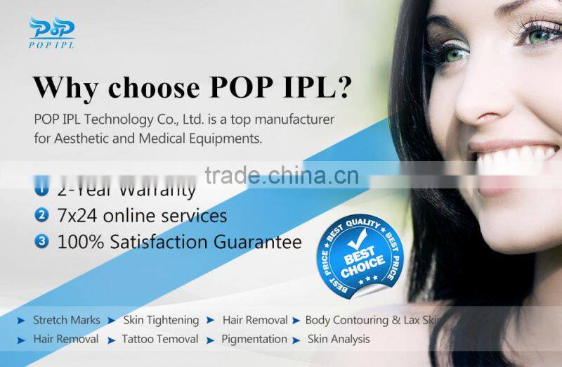 VF3000 UV 3D Skin Analyzer factory manufacturers supplier CE Complete set skin analyzer machine china VF3000 UV