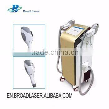 China supplier fotodepilacion for wholesales