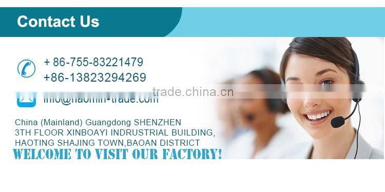 Bsonic led light rechargable electric silicone facial cleansing brush