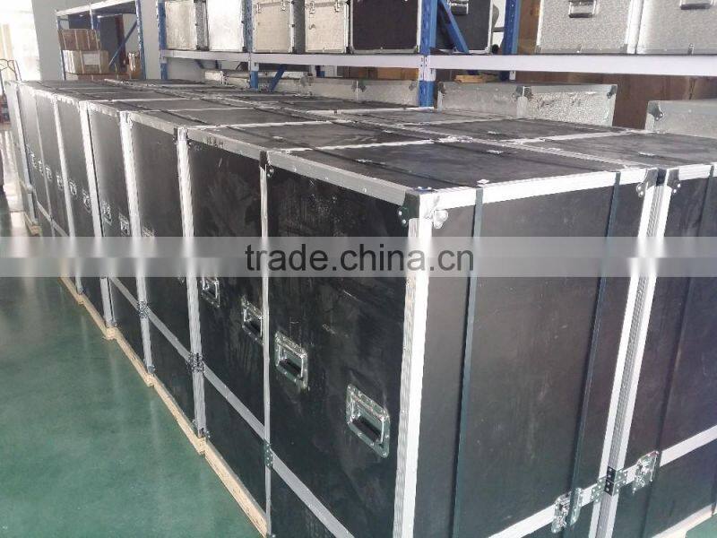 Wholesale Beauty Salon Use Big Power Professional multifunction Device 3 handles