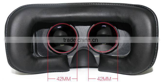 vr shinecon pictures porn headset 3d glasses for pc games/movies/xbox one