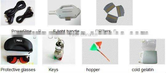 2012 hot sale cheap beauty salon equipment with best price (Xinyingyue Factory)