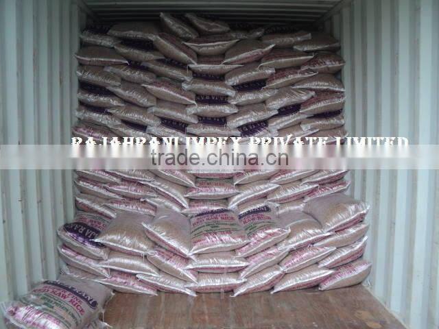 Matta Rice Exporters to UAE