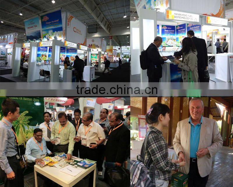 Nanguo instant Coconut Milk Powder 450g Original Taste and Flavour