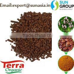 Deoiled Karanja Cake Price