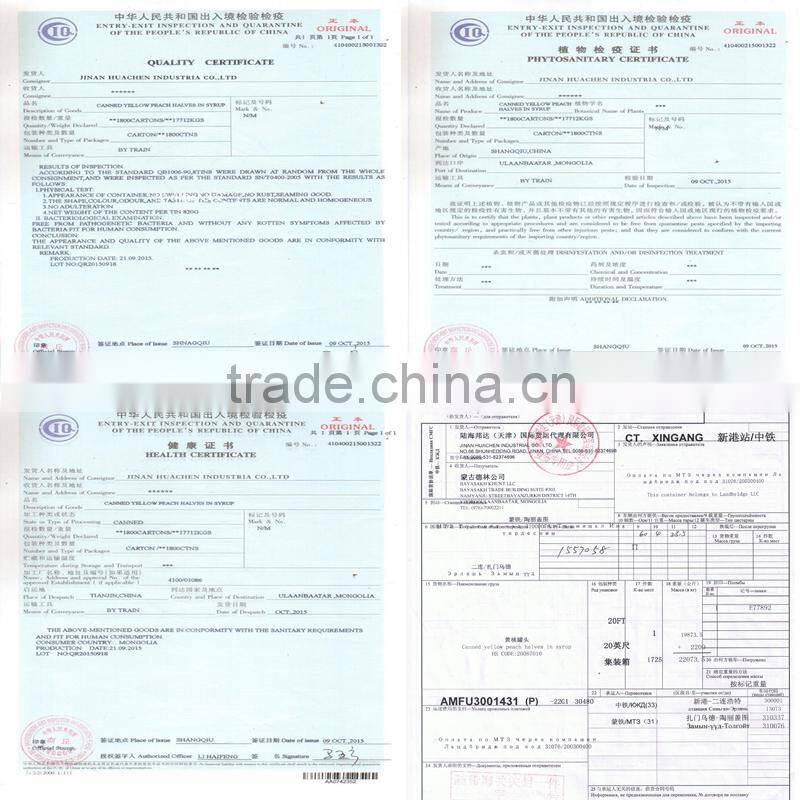 425g canned mackerel in brine