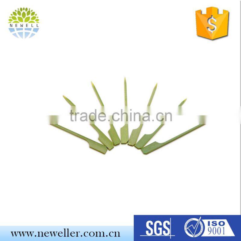 Cheap items to sell not coated finishing bleach incense sticks for incense