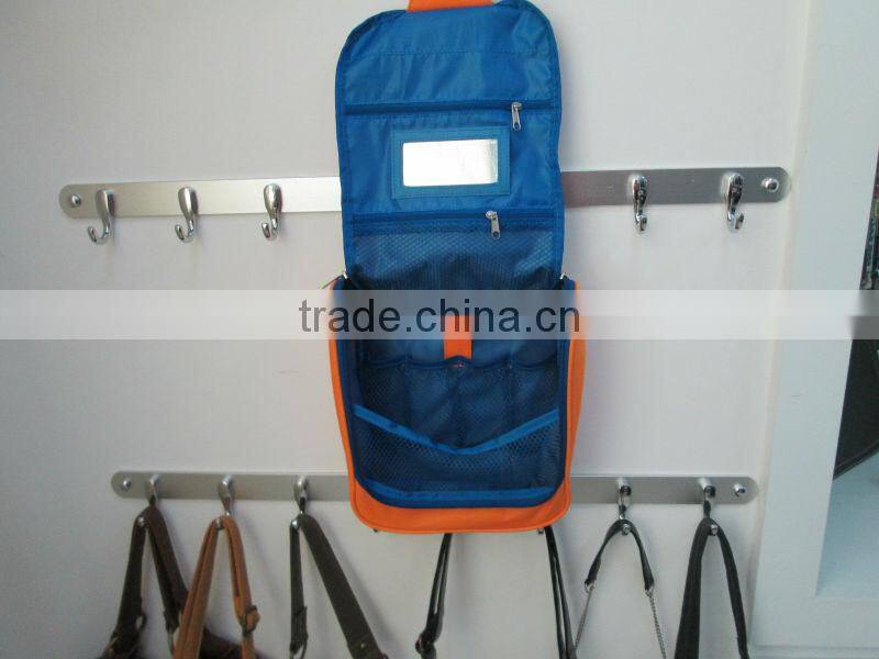 Hot sale lunch box bag