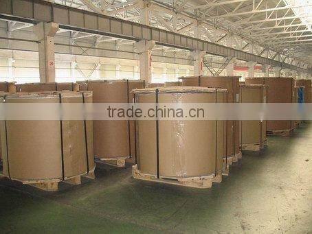 5 Bar Aluminium Tread Plate