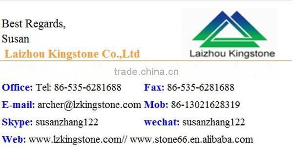 Yellow Sandstone Wall Cladding Paver