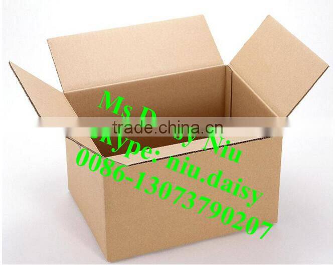 automatic carton box sealing machine/carton sealing machine/carton sealer for sale